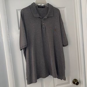 Polo Ralph Lauren Shirt